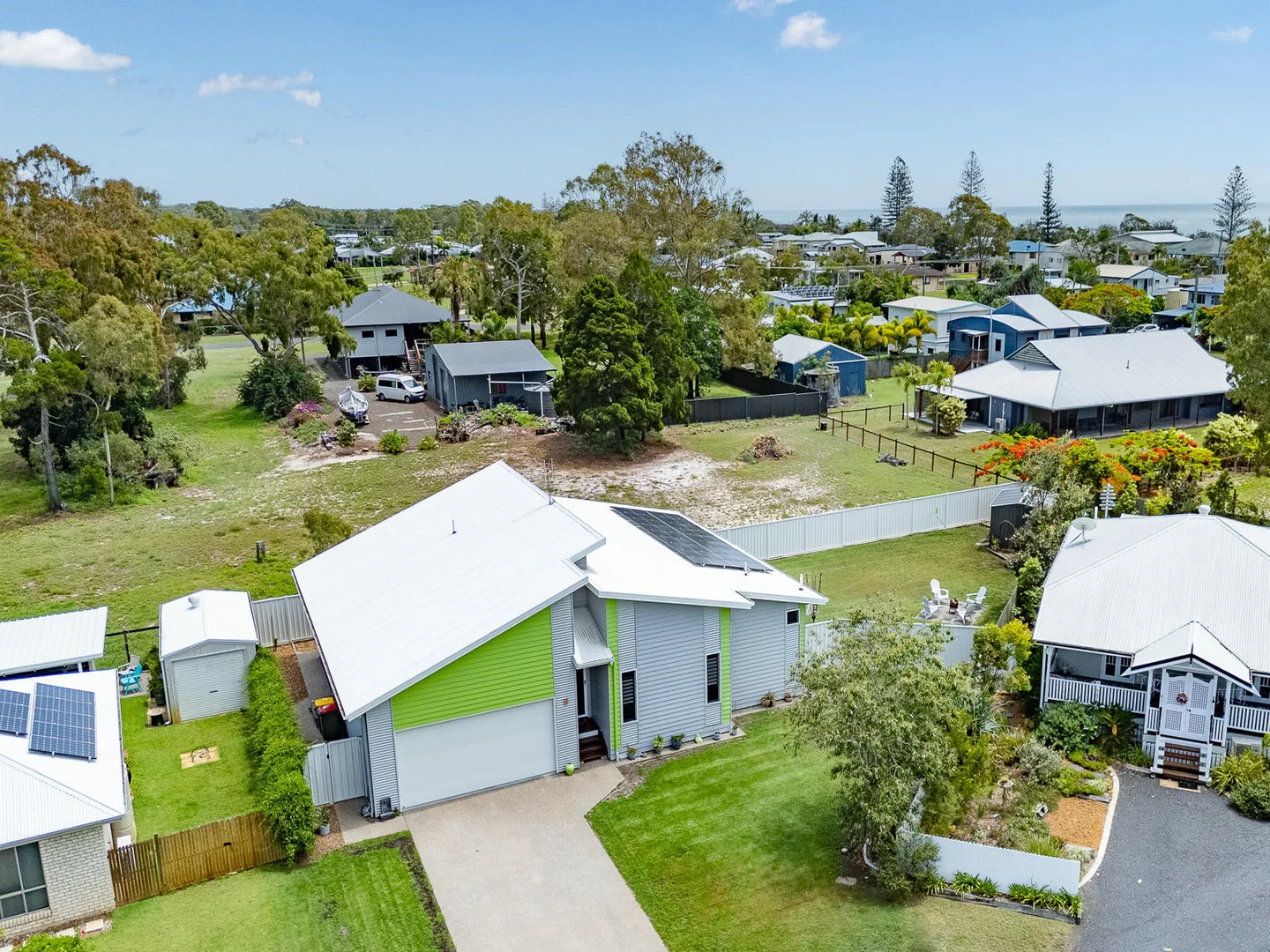 Additional image 27 of 9 Wollemi Close, Woodgate QLD 4660