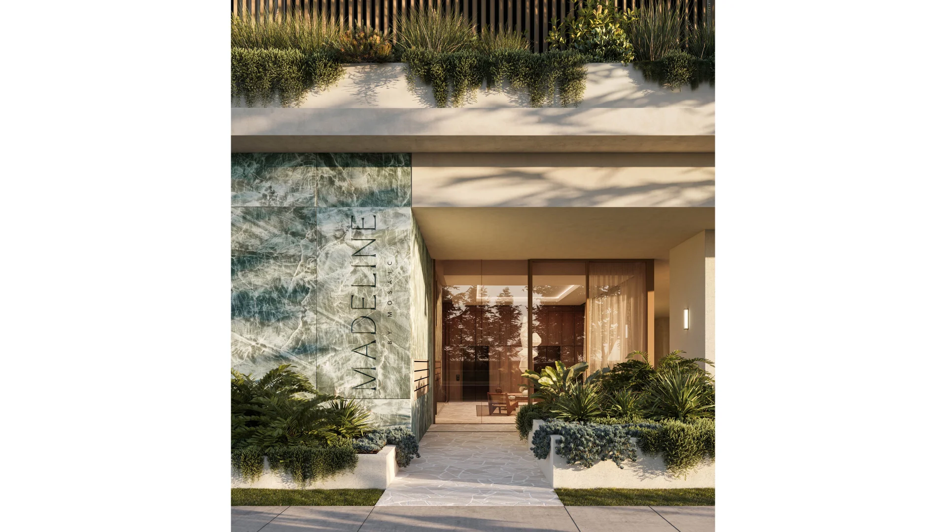 Additional image 15 of 2501/22 Mary Avenue, Broadbeach QLD 4218