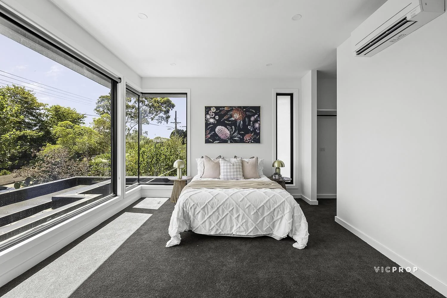 Additional image 8 of 1/28 Roderick Street, Doncaster East VIC 3109