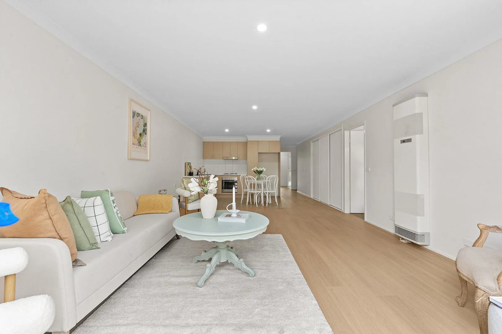 Additional image 17 of 3/3 Constance Stone Street, Macgregor ACT 2615