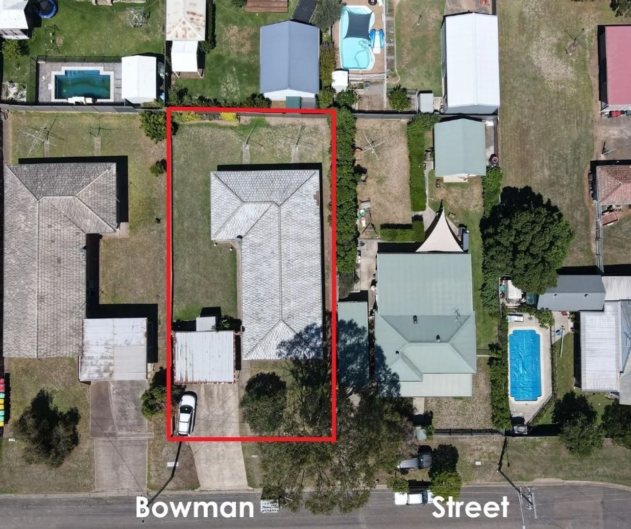 Additional image 23 of 5 Bowman Street, Muswellbrook NSW 2333