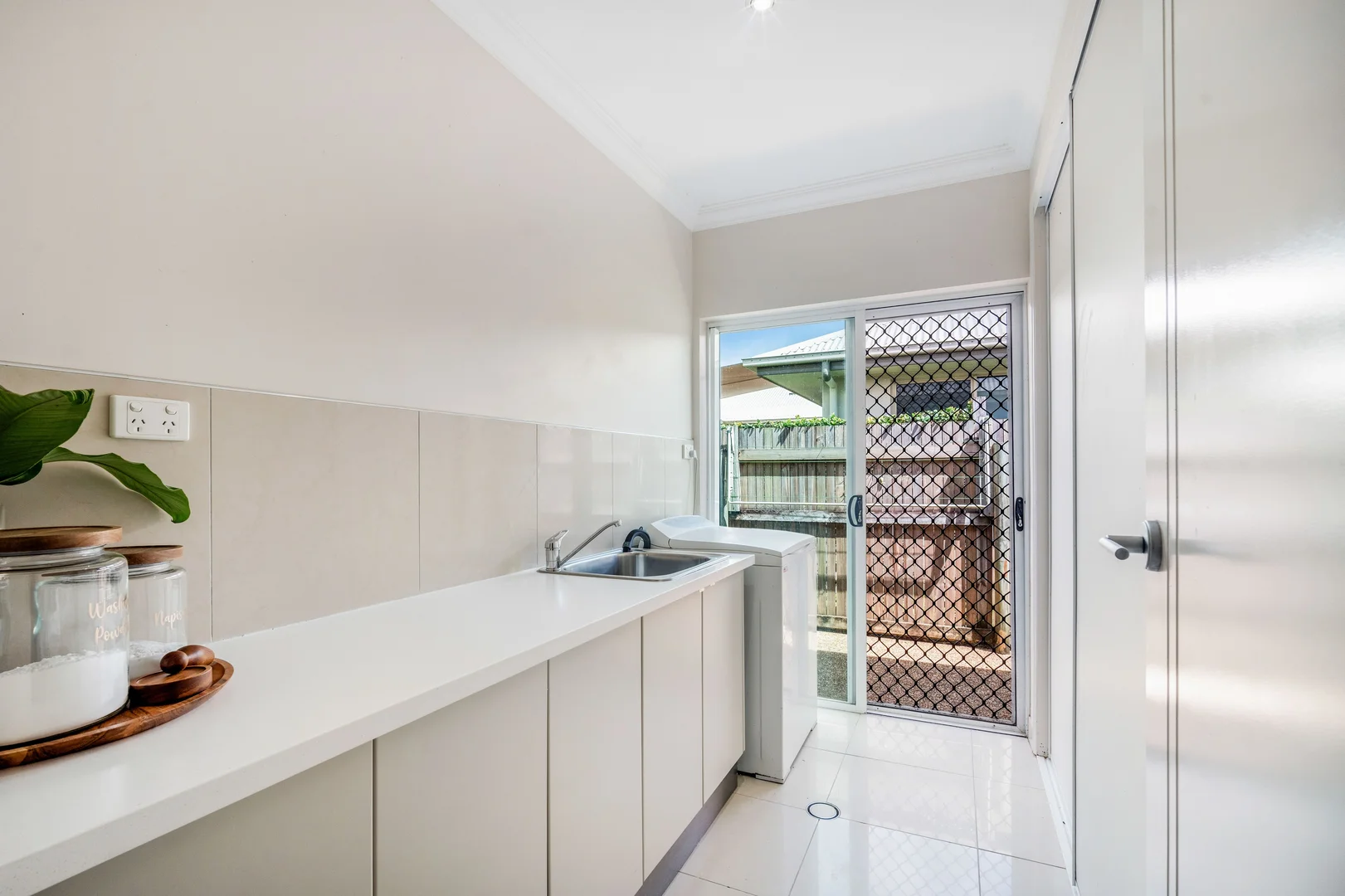 Additional image 24 of 19 Springside Terrace, Idalia QLD 4811