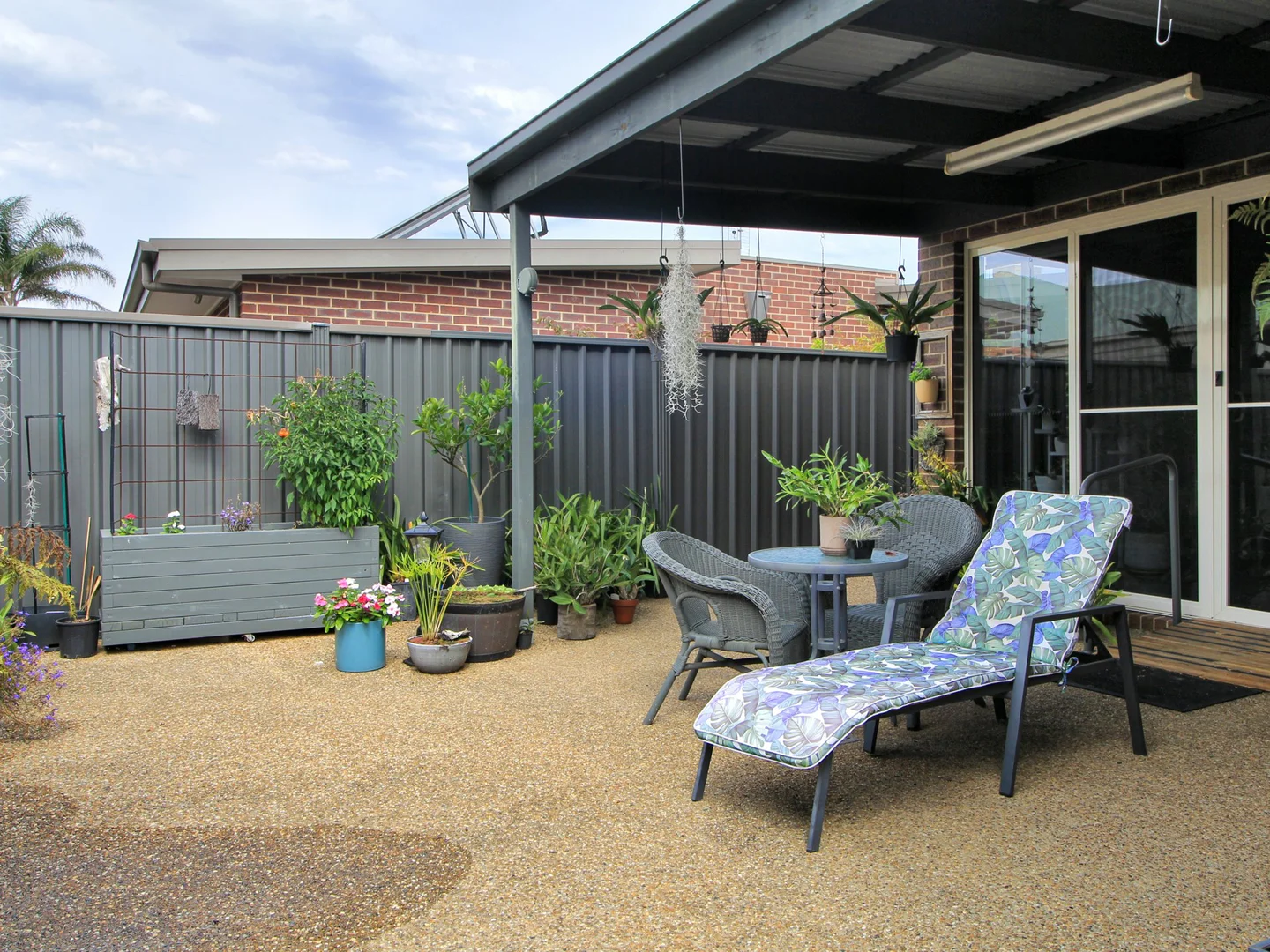 Additional image 20 of 10 Penang Boardwalk, Lakes Entrance VIC 3909