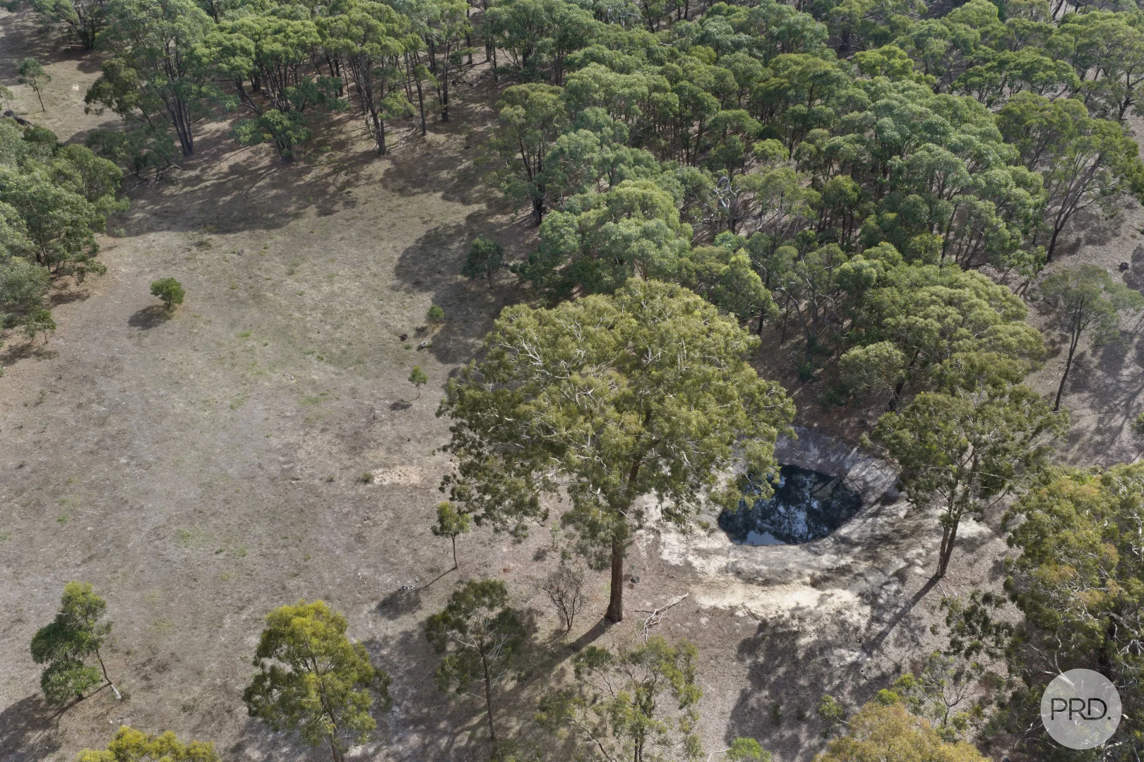 Additional image 15 of 340 Old Shirley Road, Beaufort VIC 3373