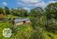 Additional image 39 of Maynestone Road, Chinley, SK23