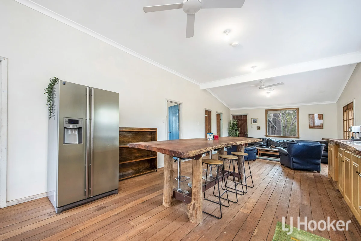 Additional image 8 of Lot 4 Murray Terrace, South Yunderup WA 6208