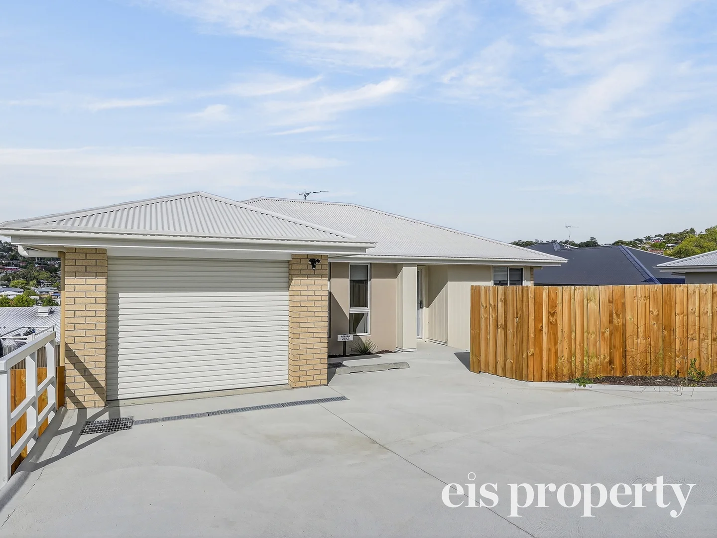 Additional image 2 of 2/20 Home Avenue, Blackmans Bay TAS 7052