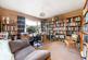 Additional image 15 of Woodlands Road, Lepton, HD8