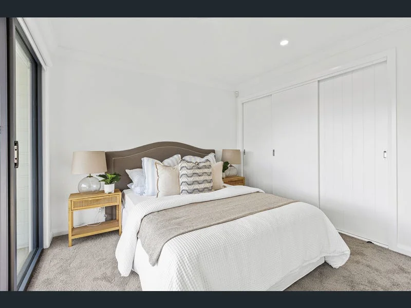 Additional image 13 of 5 Cliff Street, Bowral NSW 2576