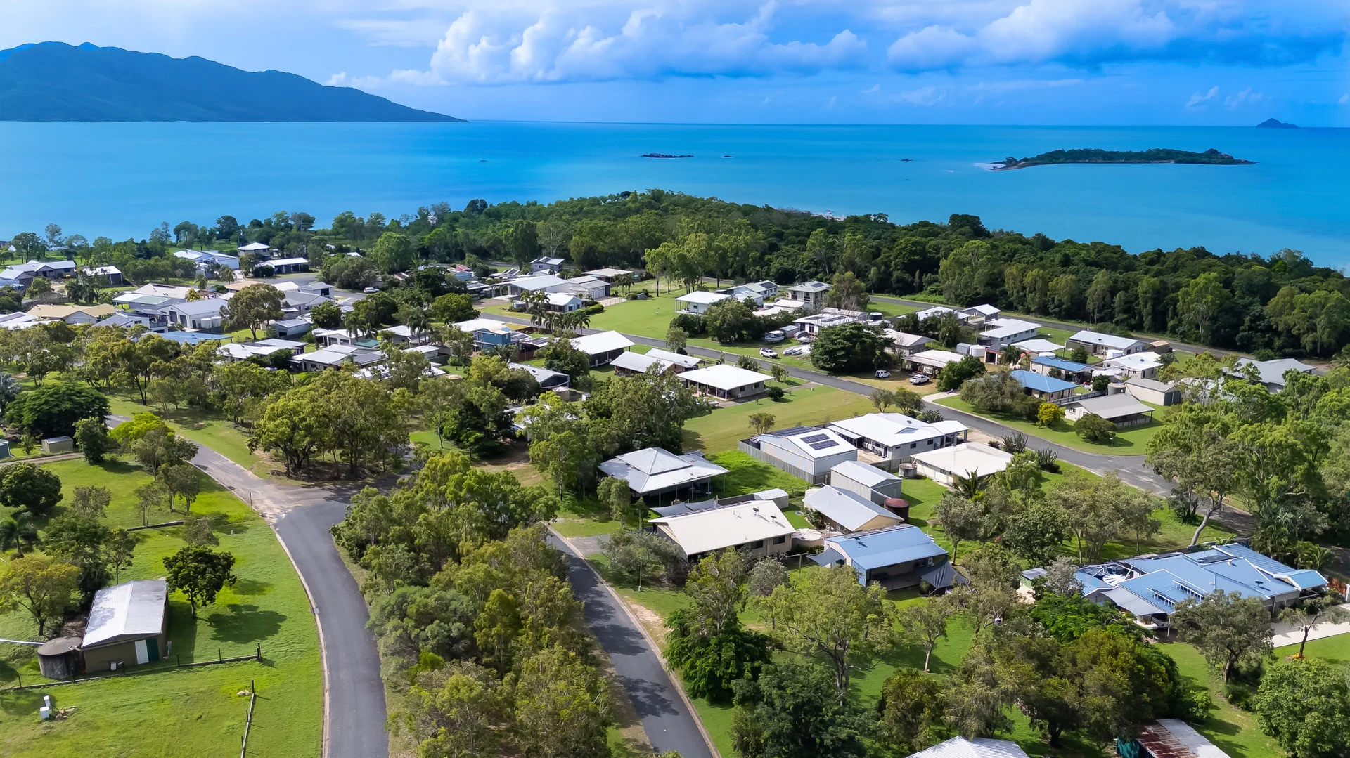 Additional image 8 of 71 Pioneer Drive, Dingo Beach QLD 4800