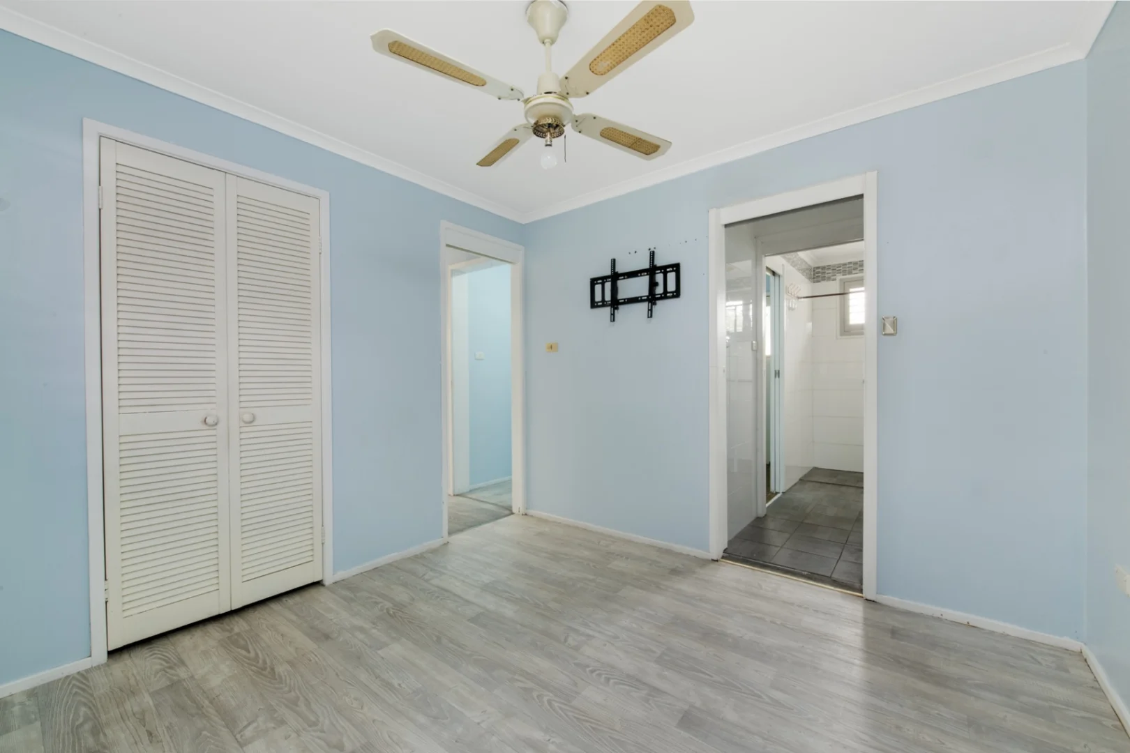 Additional image 8 of 103/2 Evans Road, Canton Beach NSW 2263