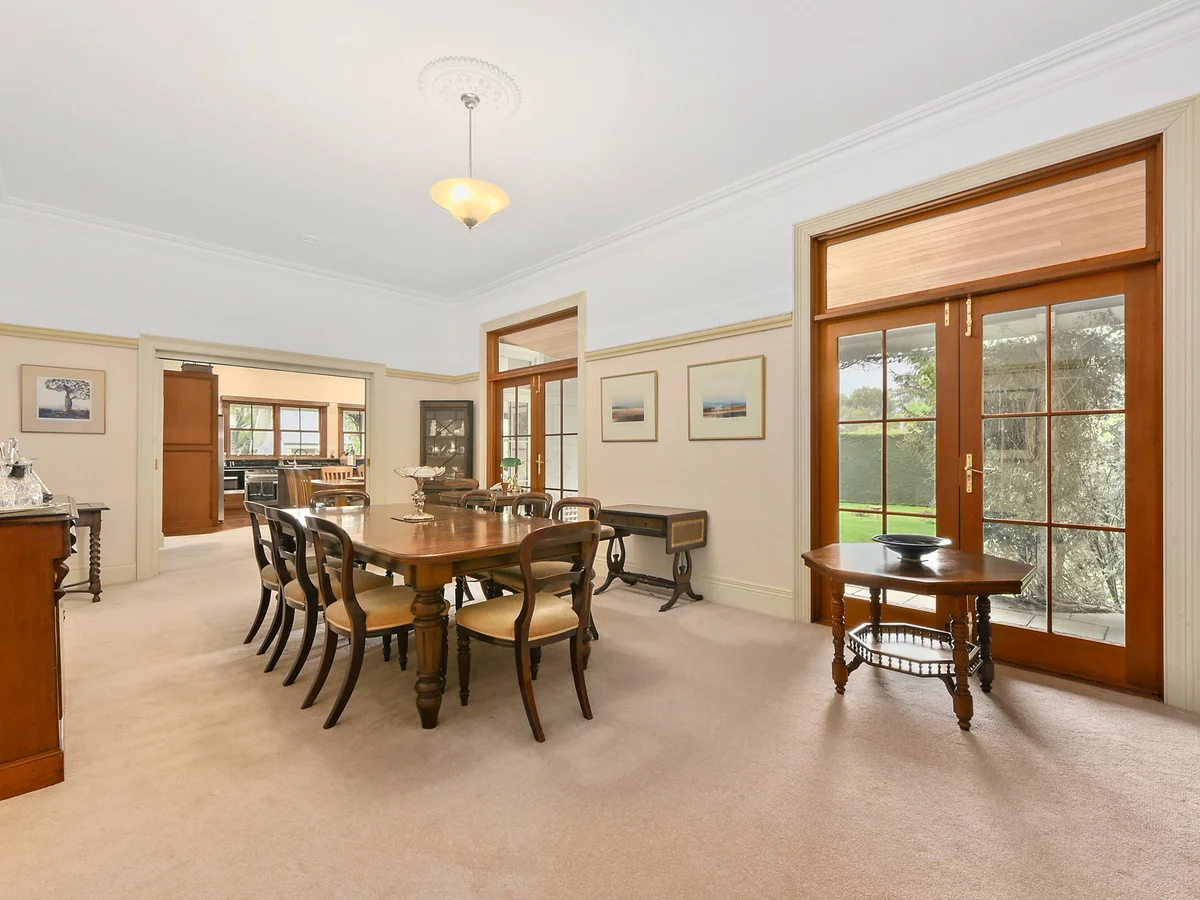 Additional image 6 of 30 Meander Valley Road, Deloraine TAS 7304