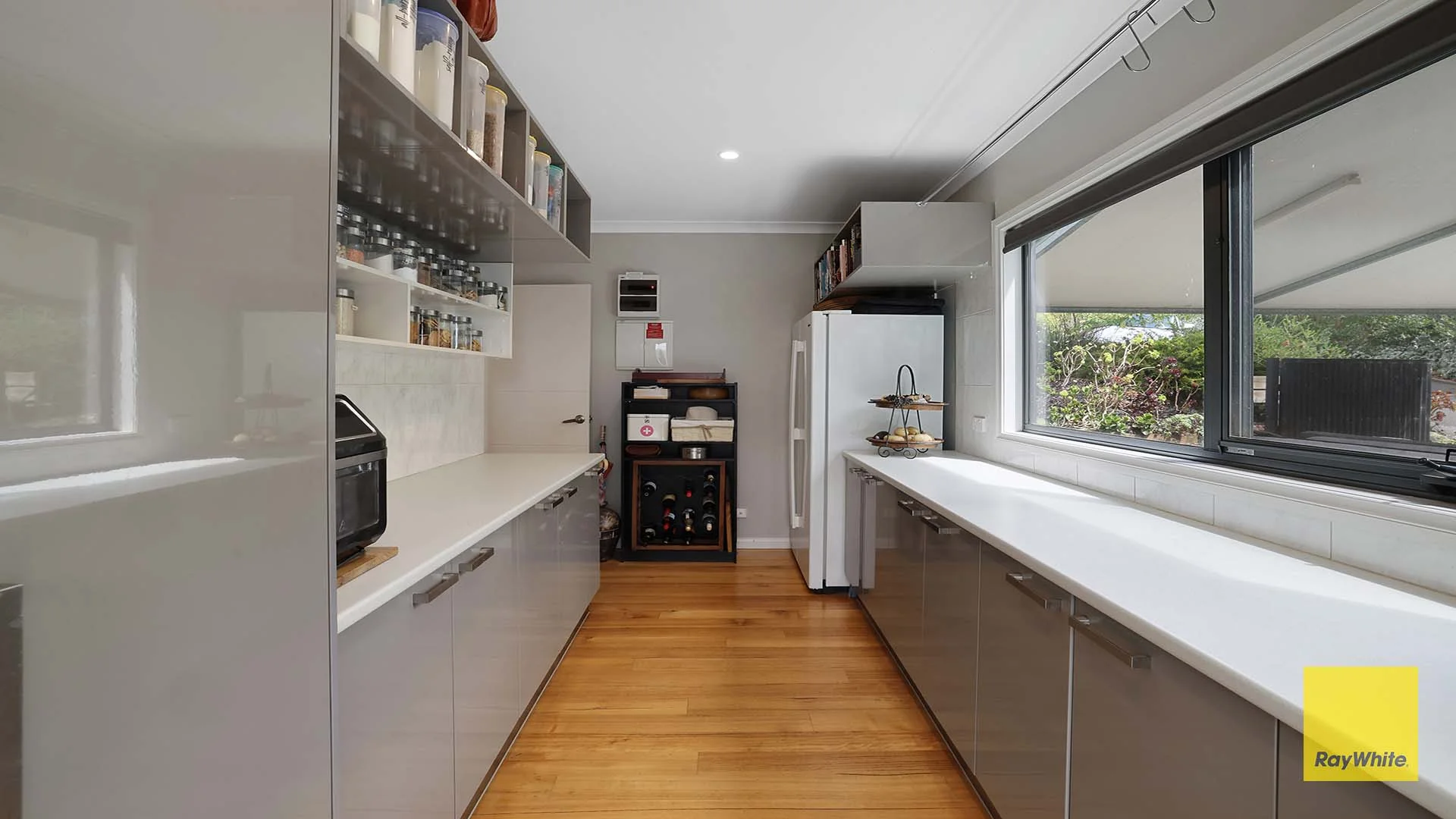 Additional image 12 of 3335 South Gippsland Highway, Foster North VIC 3960