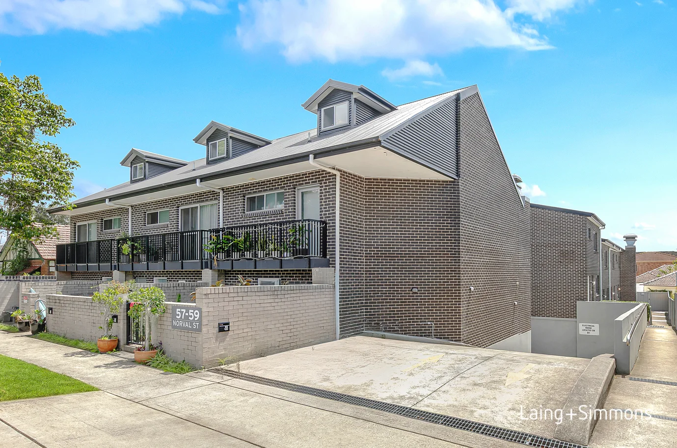 Additional image 10 of 4/57-59 Norval Street, Auburn NSW 2144
