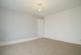 Additional image 10 of Church Street, Wibsey, Bradford, BD6