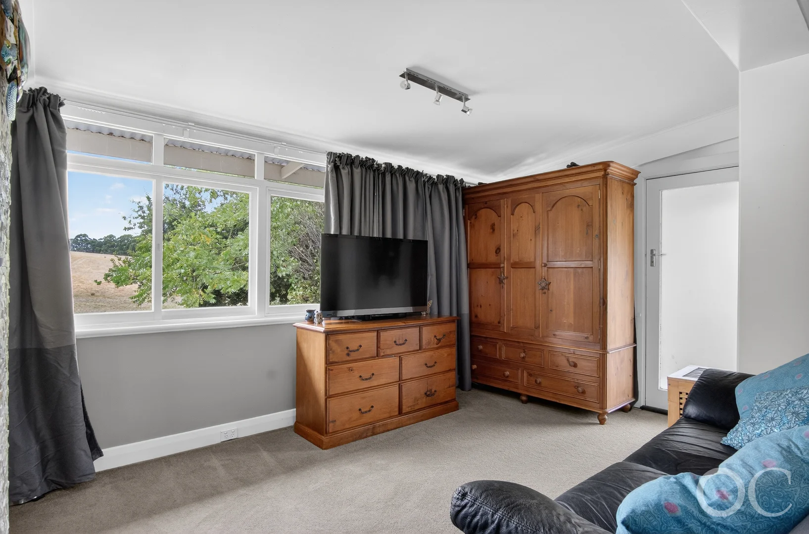 Additional image 14 of 3399 Victor Harbor Road, Mount Jagged SA 5211