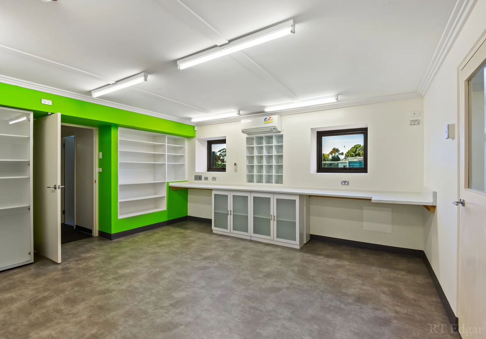 Additional image 30 of 388 Riverbank East Road, East Bairnsdale VIC 3875