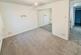Additional image 7 of North Bughtlinfield, Edinburgh, EH12