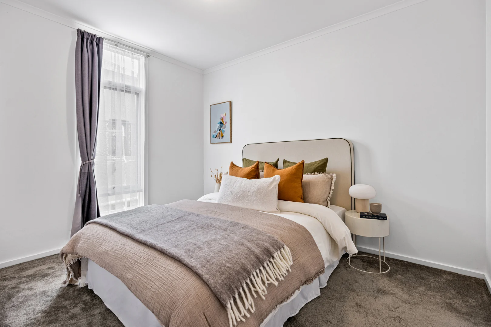 Additional image 6 of 1/7 Buckland Street, Travancore VIC 3032