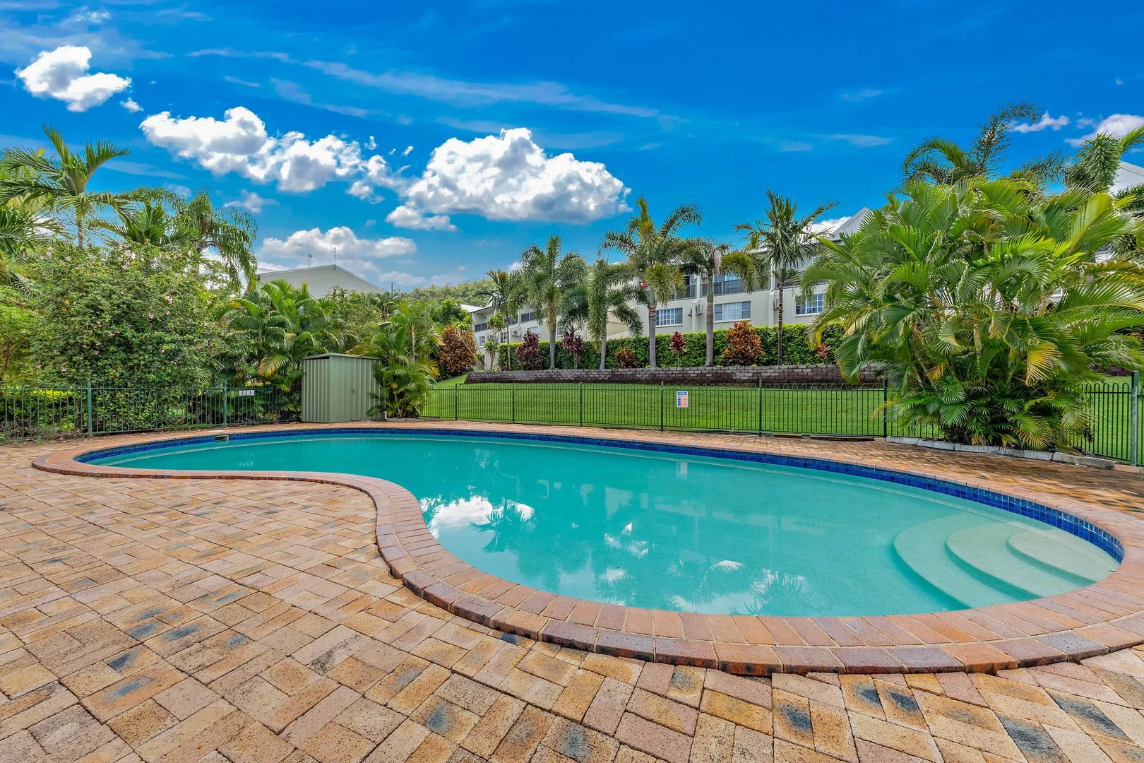 Additional image 10 of 5/3 Eshelby Drive, Cannonvale QLD 4802