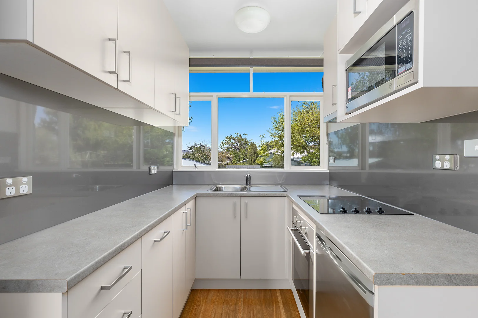 Additional image 17 of 3 Ingebyra Street, Jindabyne NSW 2627