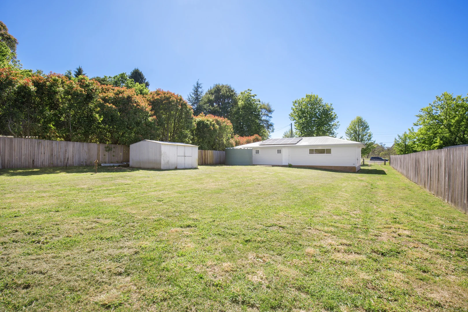 Additional image 3 of 56 Ebor Street, Ebor NSW 2453