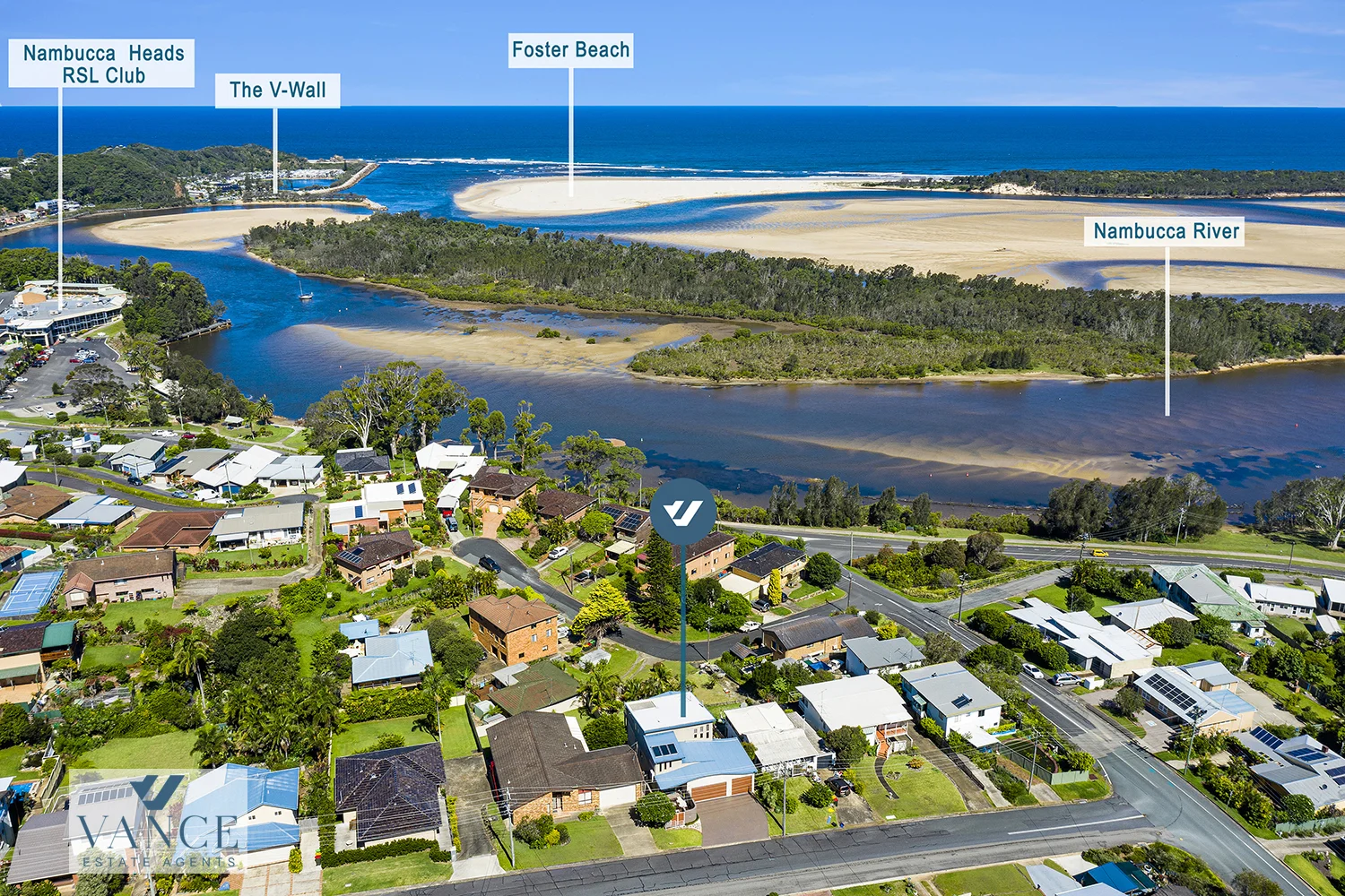Additional image 17 of 7 West Street, Nambucca Heads NSW 2448