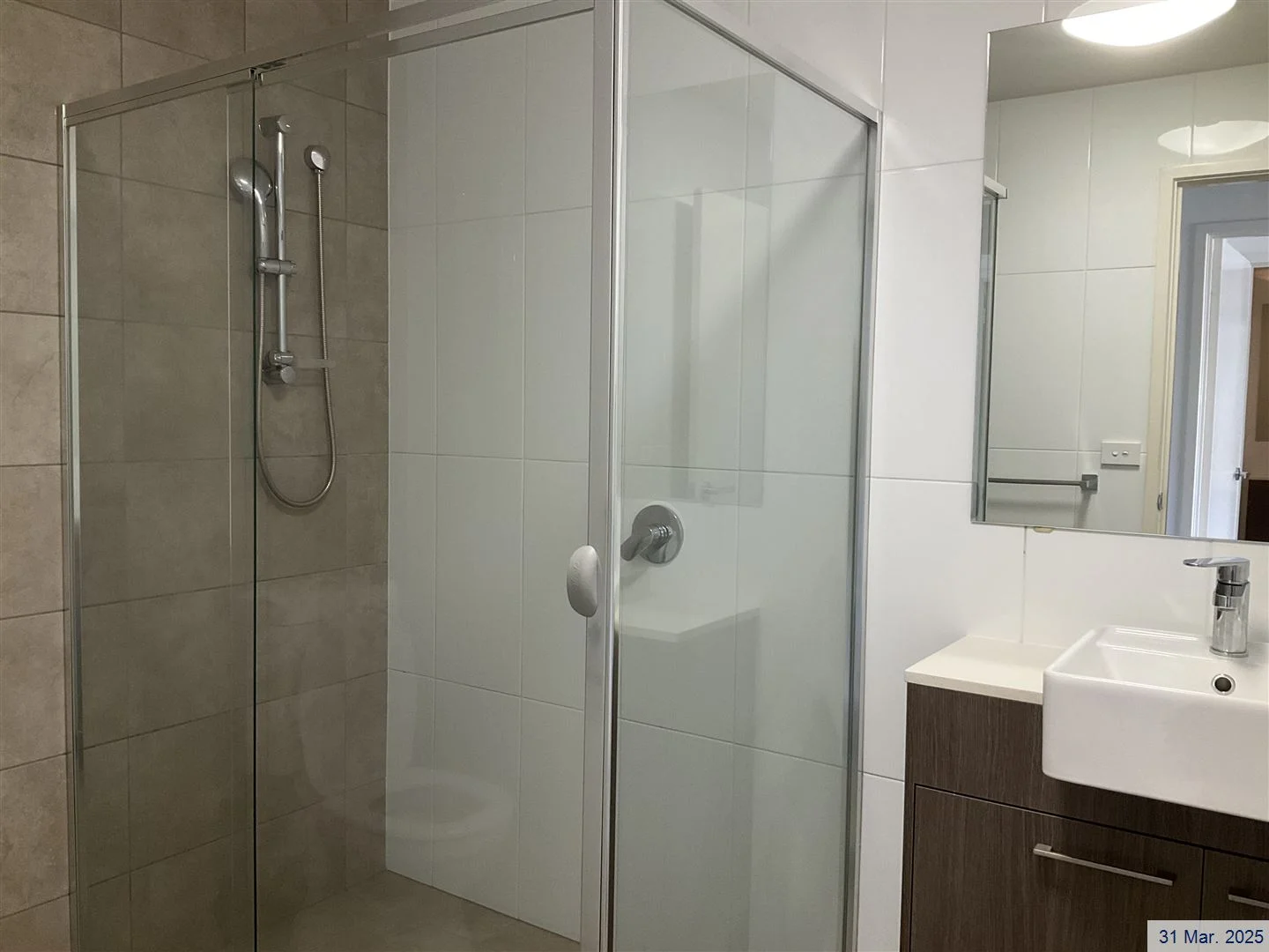 Additional image 10 of 67/47 Mowatt Street, Queanbeyan East NSW 2620