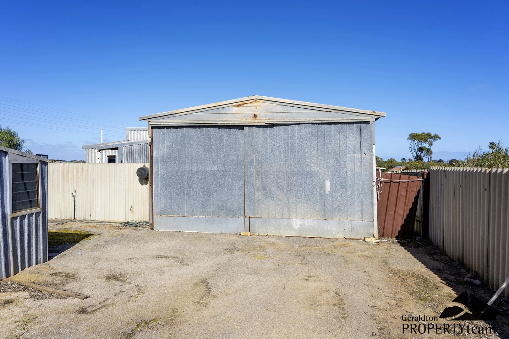 Additional image 14 of 26 Horwood Road, Utakarra WA 6530