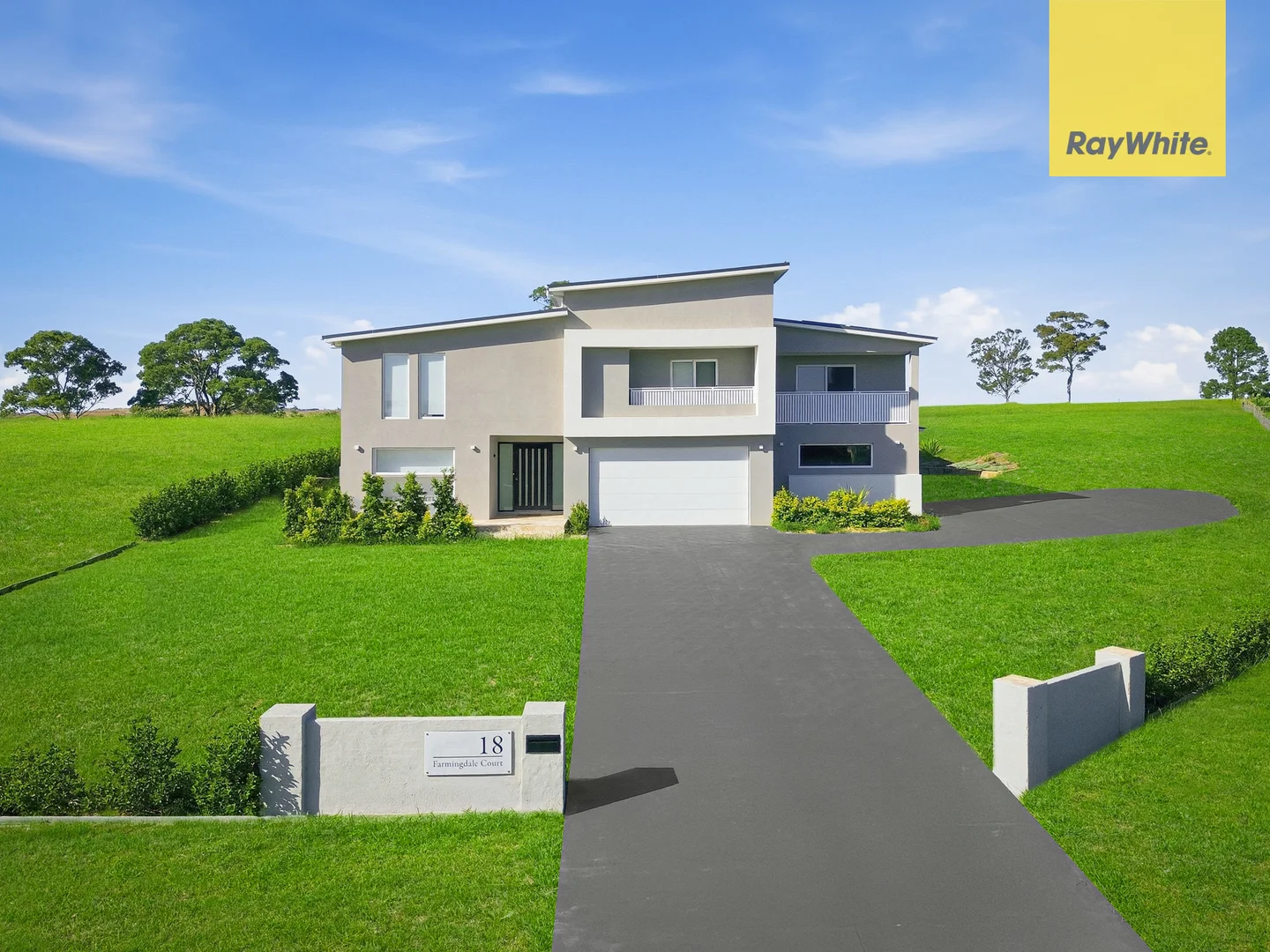 Additional image 2 of 18 Farmingdale Court, Luddenham NSW 2745