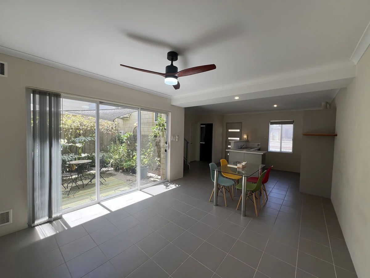 Additional image 12 of 2/160 Celebration Boulevard, Clarkson WA 6030