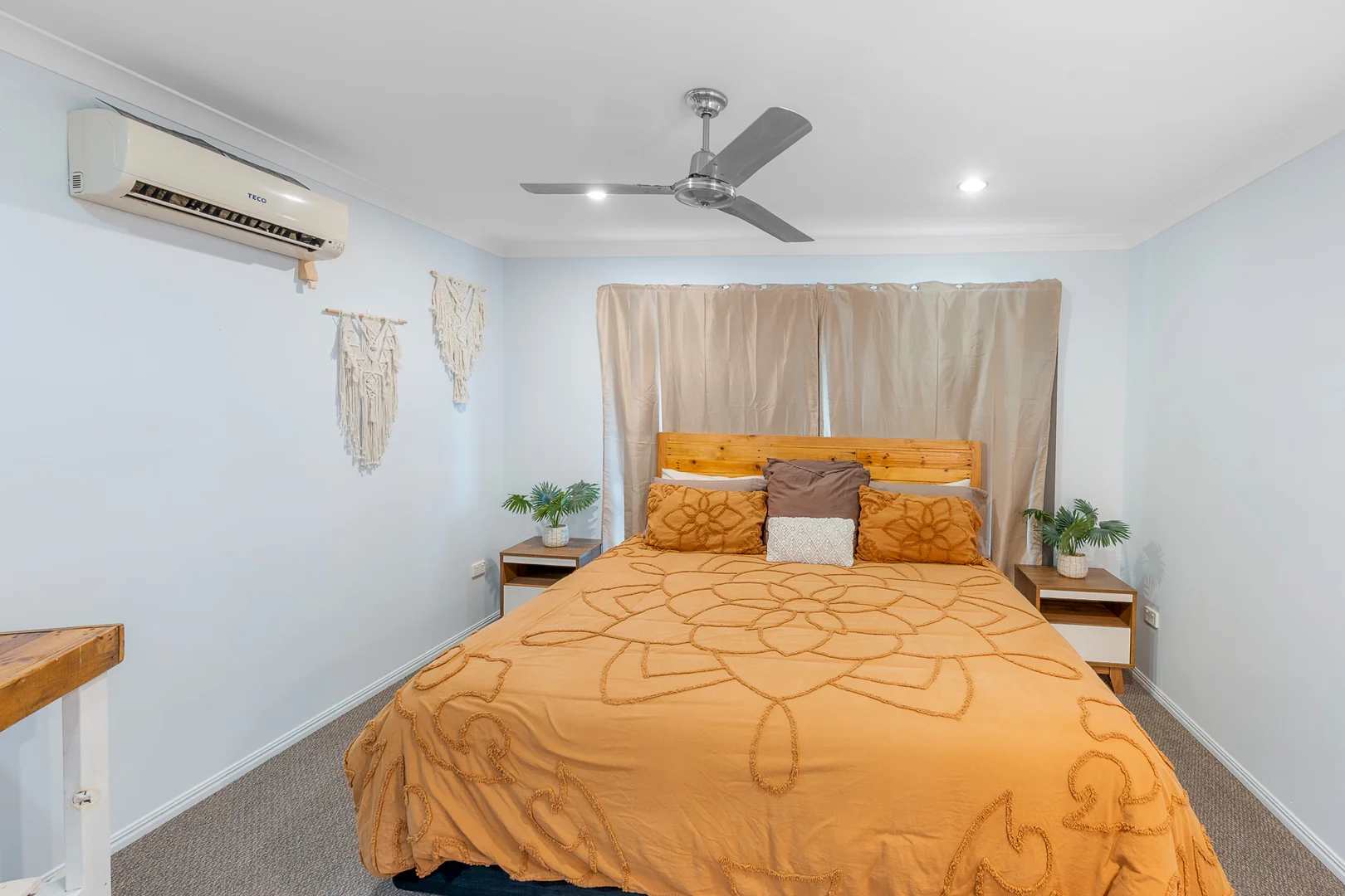 Additional image 10 of 14 Osprey Court, South Gladstone QLD 4680