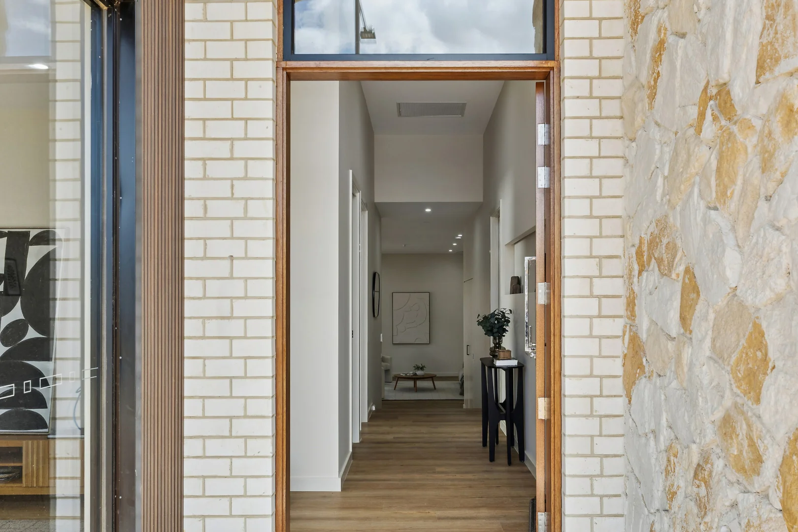 Additional image 2 of 5 Bolza Street, Macnamara ACT 2615