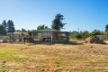 Additional image 24 of 5111 Todd Rd, Sebastopol, CA, 95472