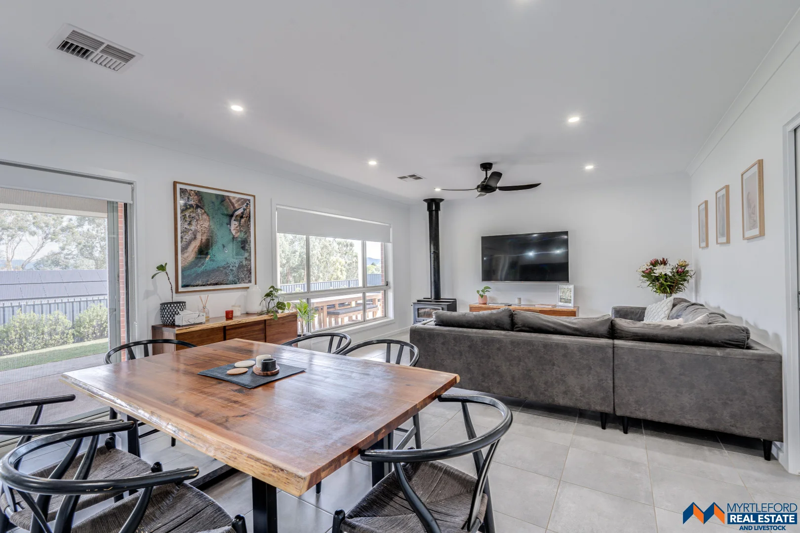 Additional image 2 of 3 Sanderson Rise, Myrtleford VIC 3737