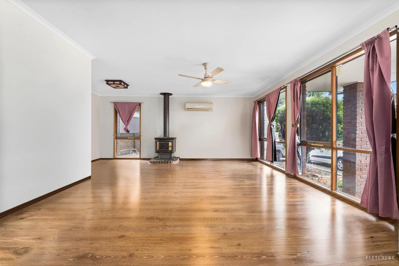 Additional image 3 of 4 Derby Court, Wyndham Vale VIC 3024