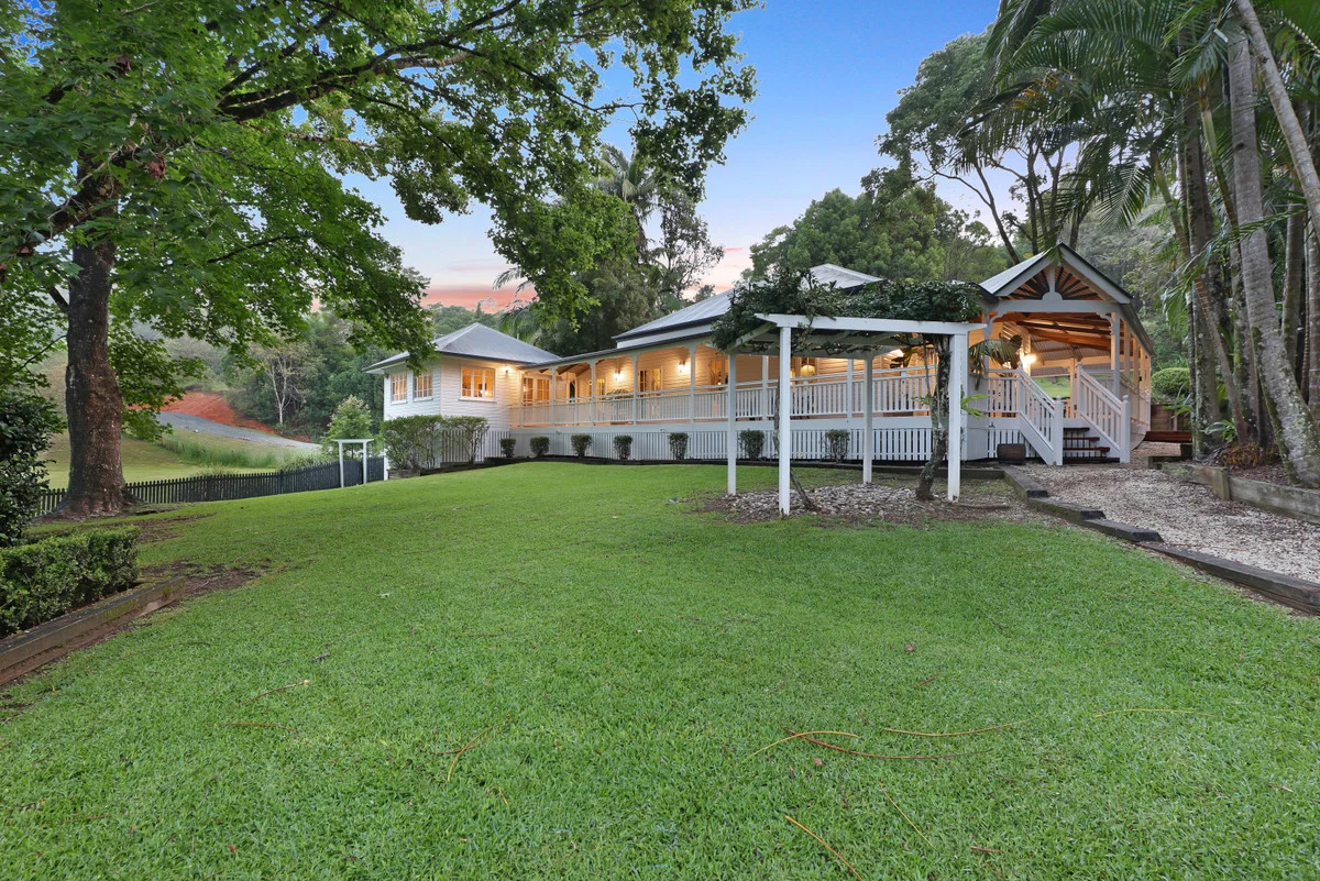 Additional image 18 of 1395 Tallebudgera Creek Road, Tallebudgera Valley QLD 4228
