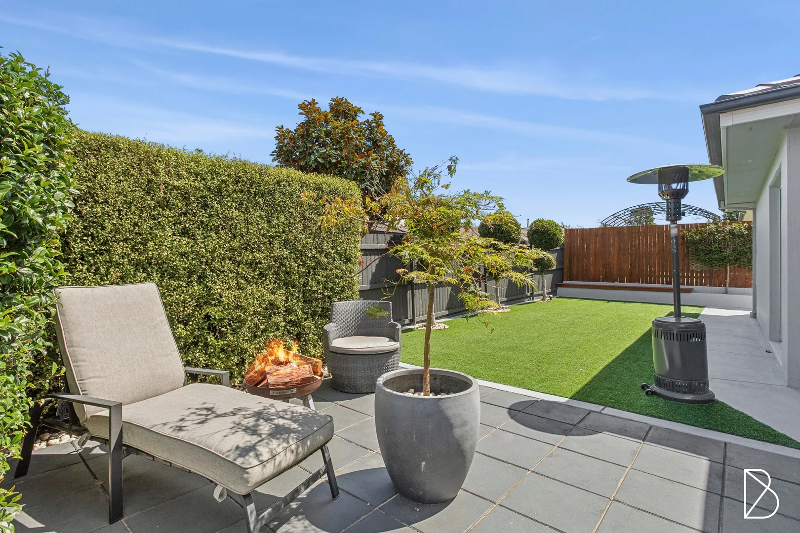 Additional image 16 of 24 Ruth Bedford Street, Franklin ACT 2913