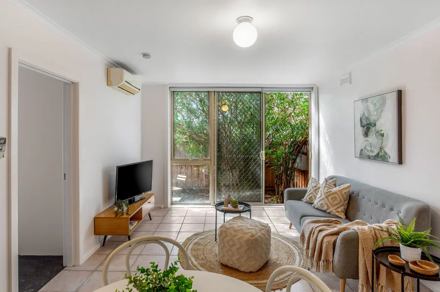 Additional image 9 of 1/378 Albert Street, Brunswick VIC 3056