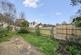 Additional image 14 of Lyncroft Gardens, Hounslow TW3