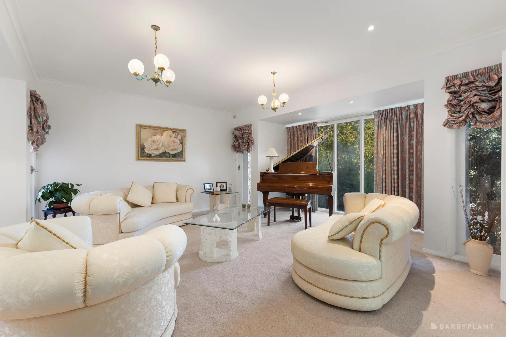 Additional image 3 of 10 Merna Drive, Templestowe VIC 3106