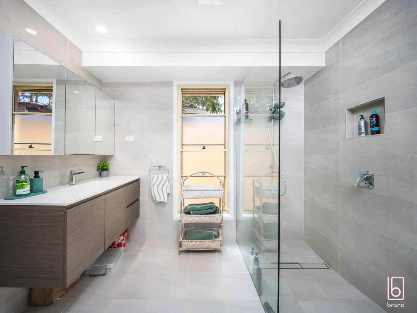 Additional image 10 of 365 Main Road, Noraville NSW 2263