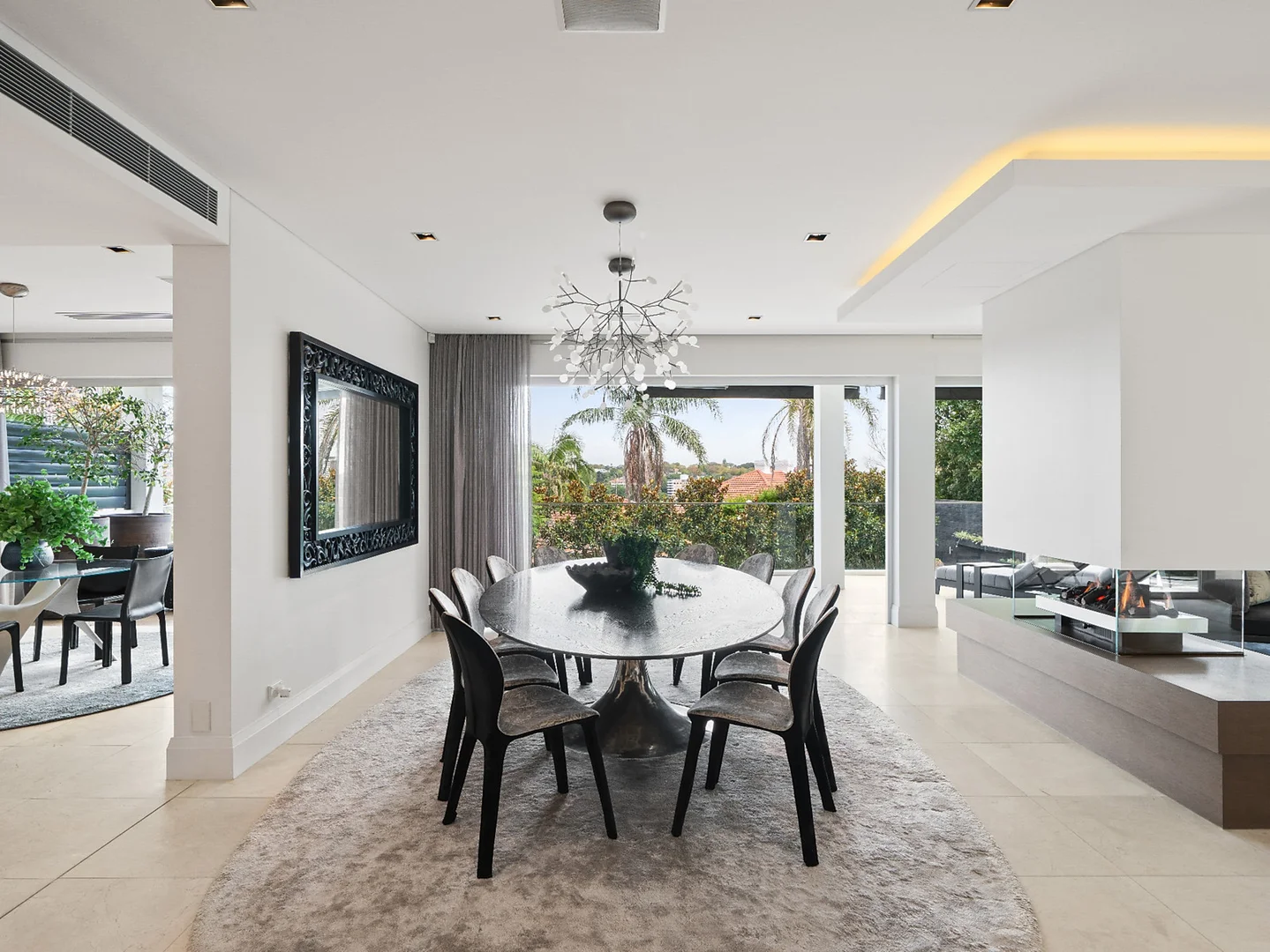 Additional image 4 of 6A Bulkara Road, Bellevue Hill NSW 2023