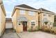 Atherley Court, Upper Shirley, Southampton, Hampshire, SO15