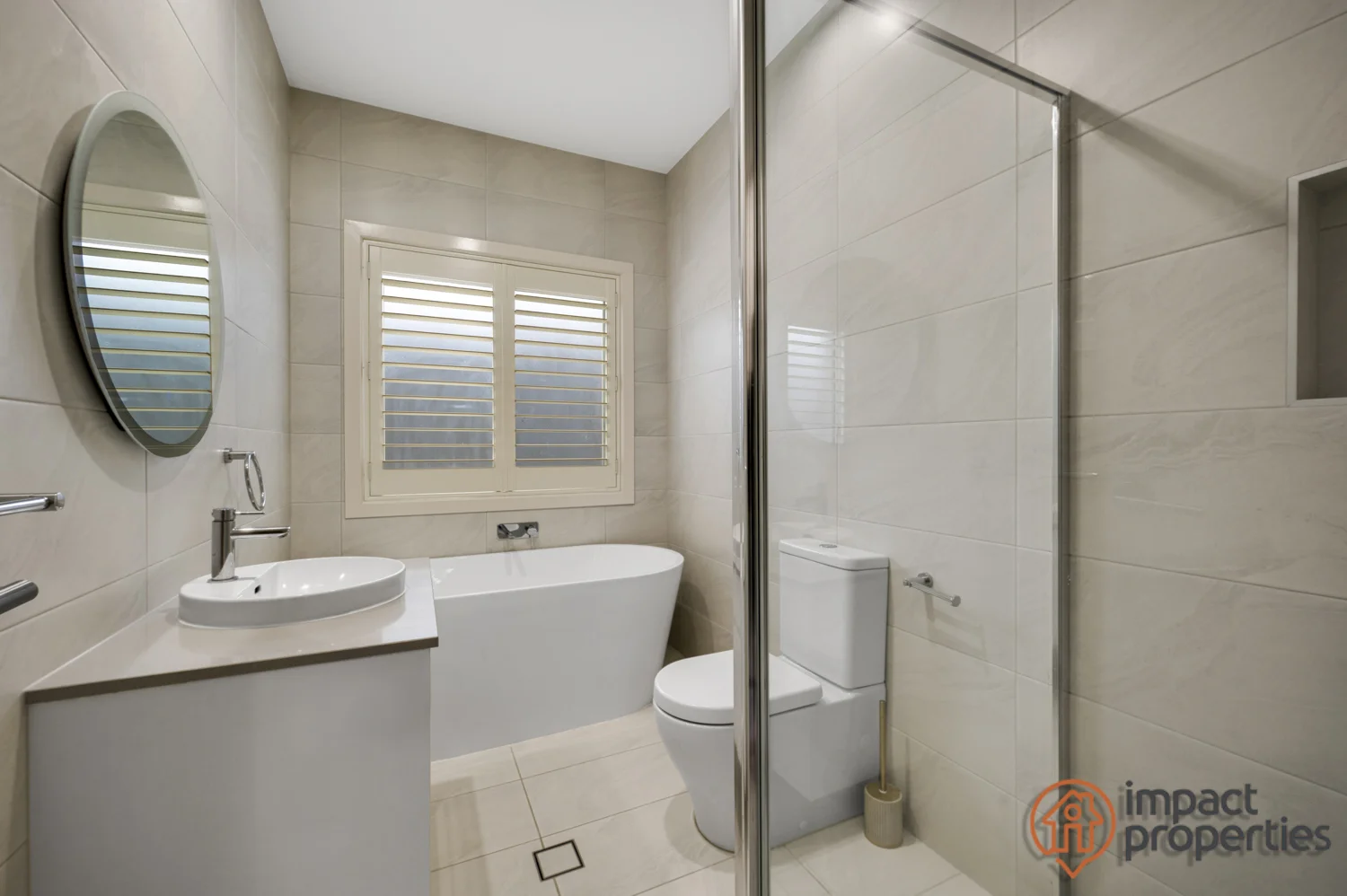 Additional image 17 of 25 Kilduff Street, Watson ACT 2602