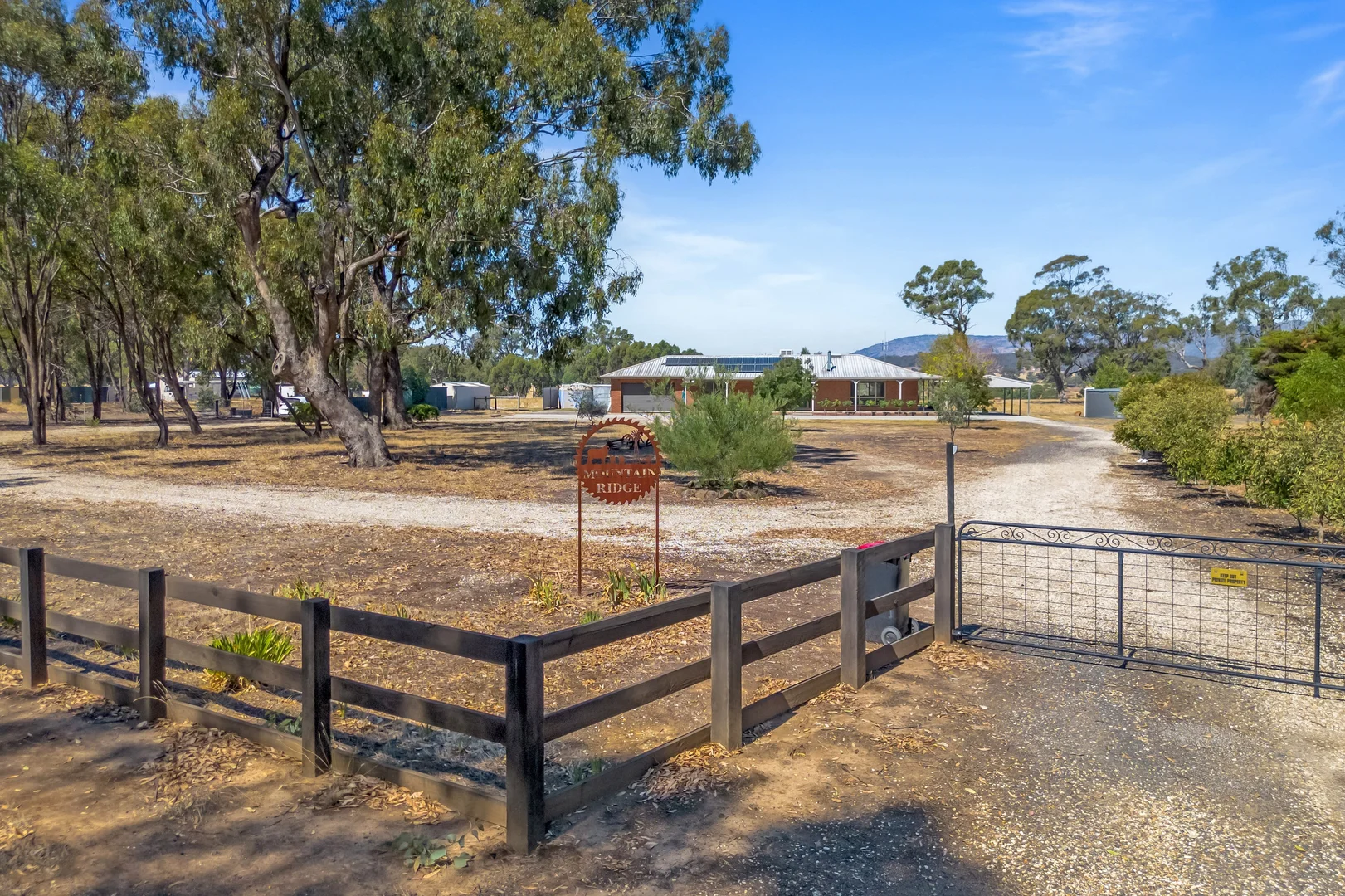 Additional image 18 of 70 Ashes Bridge Road, Tallarook VIC 3659