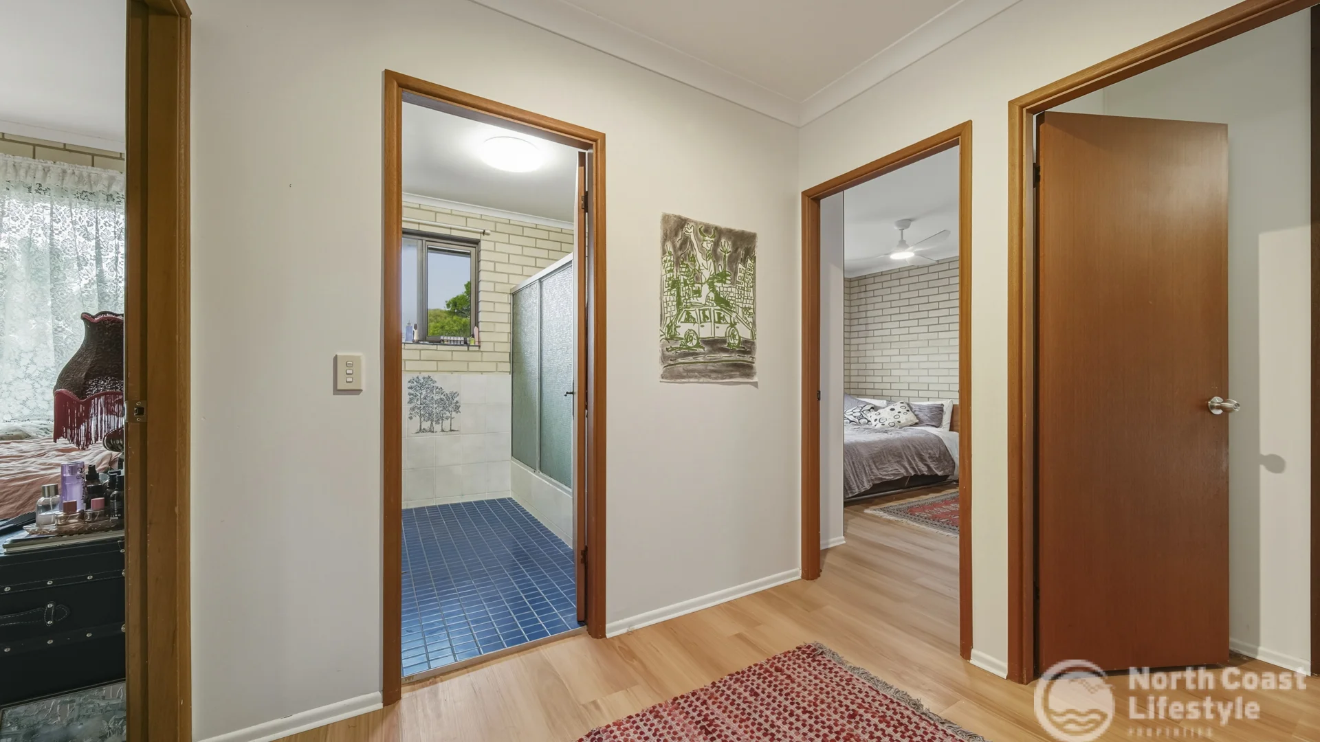 Additional image 14 of 5/72 Harbour Way, Brunswick Heads NSW 2483