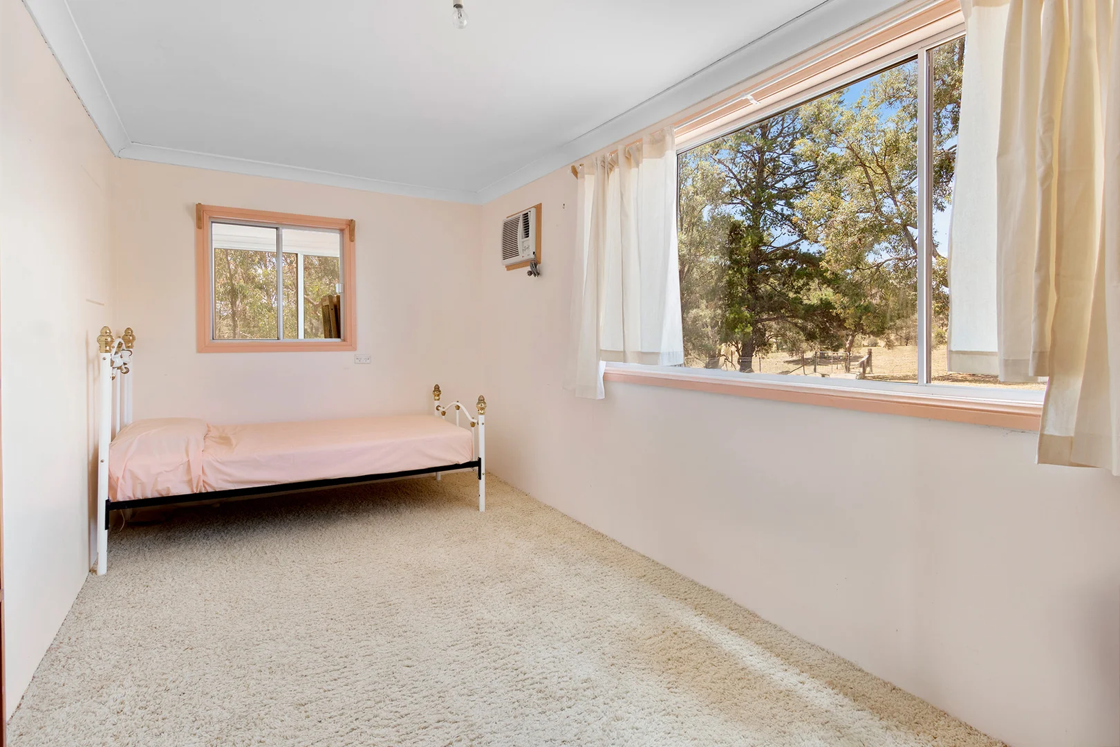 Additional image 7 of 4 Noola Road, Rylstone NSW 2849