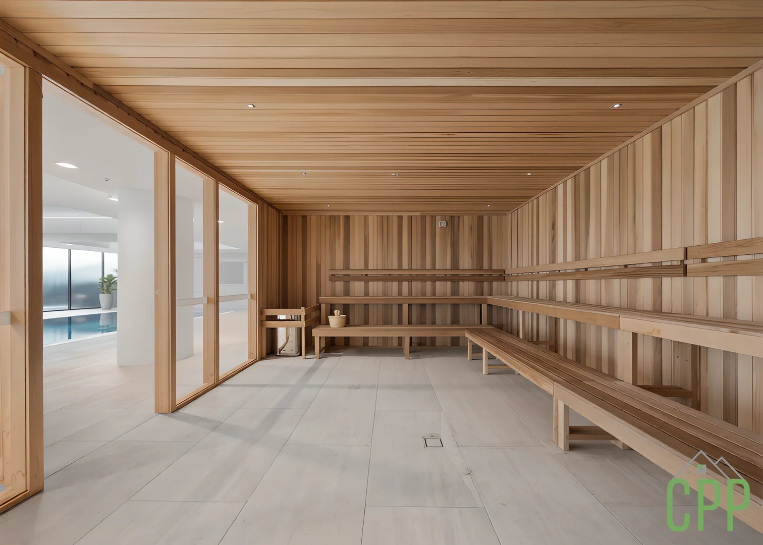 Additional image 13 of 1407/6 Furzer Street, Phillip ACT 2606