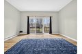 Additional image 31 of 87 Woodland Dr Apt B, Uncasville, CT, 06382